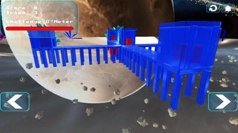 Image 2 for Bricks Hit & Smash - Free…