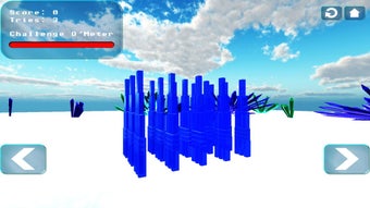 Image 3 for Bricks Hit & Smash - Free…
