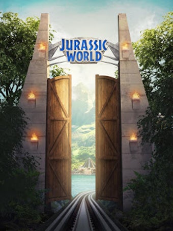 Image 2 for Jurassic World Facts