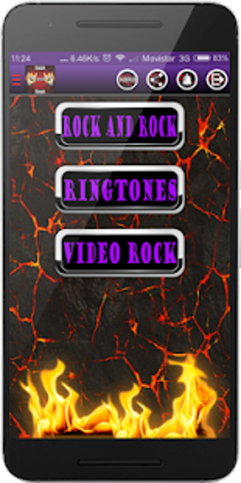Image 0 for Rock And Rock Music