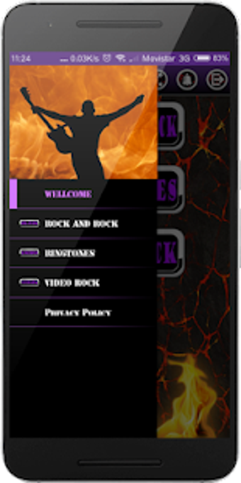 Image 2 for Rock And Rock Music