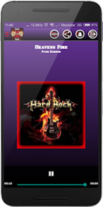 Image 3 for Rock And Rock Music