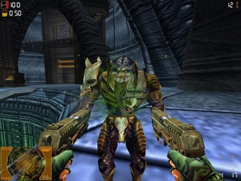 Imagen 0 para Aliens Versus Predator: G…