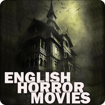 Imagen 0 para New Horror Movies 2019: L…