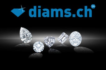 Imagen 0 para diams.ch