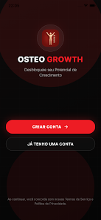 Imagen 0 para OsteoGrowth
