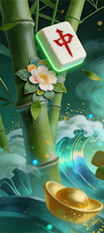 Image 0 for Qiqu Block Matching