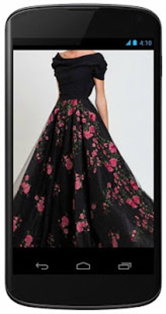 Image 0 for +3500 Dresses For Women