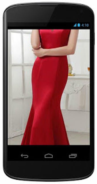 Image 2 for +3500 Dresses For Women