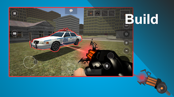 Image 0 for Vmod (Early Access)