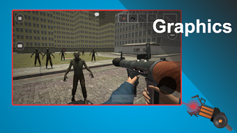 Image 2 for Vmod (Early Access)