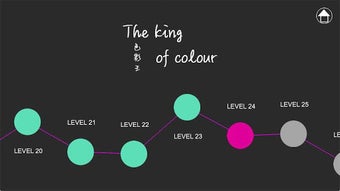 Image 1 for ColorKing