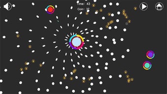 Image 2 for ColorKing
