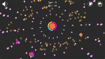 Image 3 for ColorKing