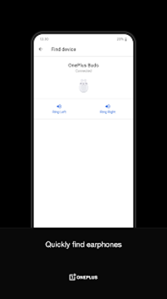Image 0 for OnePlus Buds