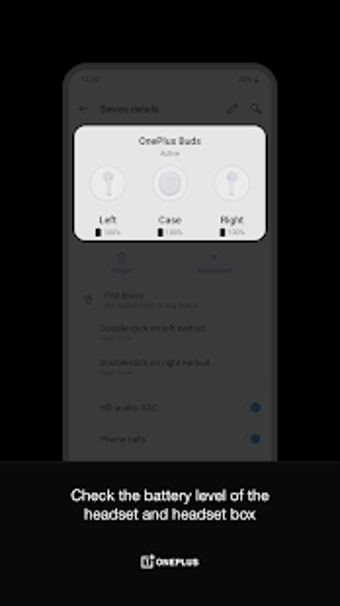 Image 1 for OnePlus Buds