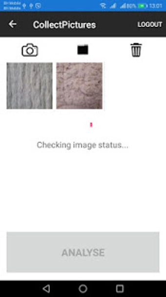 Image 2 for TAOMApp