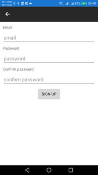 Image 1 for TAOMApp