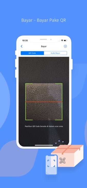 Image 2 for PayTren 5.17