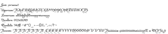 Imagen 0 para Xirwena