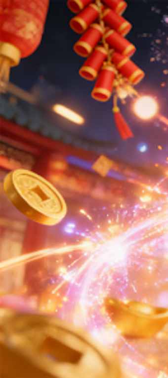 Image 0 for SH5 CleftHeart