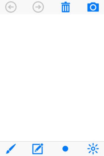 Imagen 0 para WhiteBoard-More freedom i…
