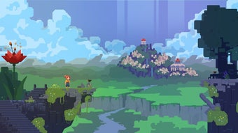 Imagen 0 para TetherGeist