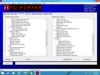 Image 4 for PC-Popper