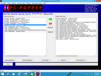 Image 3 for PC-Popper