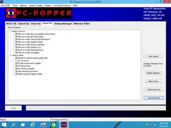 Image 7 for PC-Popper