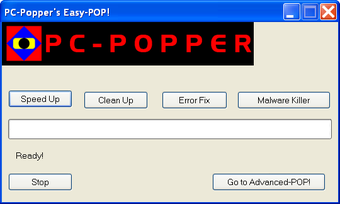Image 5 for PC-Popper