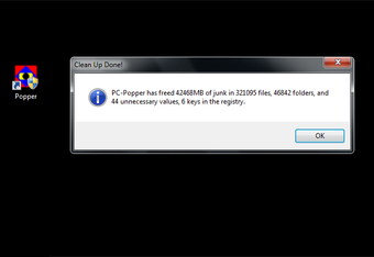 Image 1 for PC-Popper