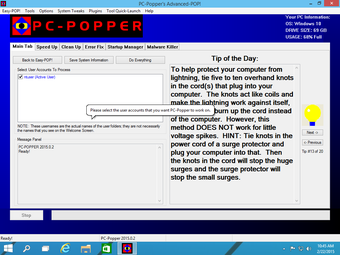 Image 6 for PC-Popper