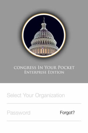 Image 0 for Congress Enterprise