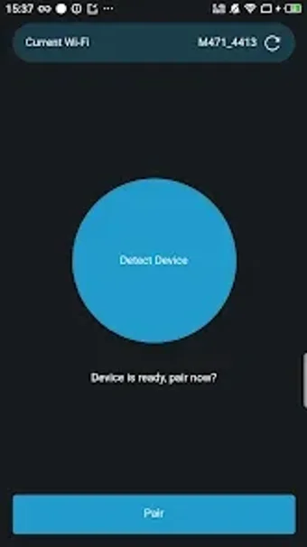 Imagen 0 para Hypercall