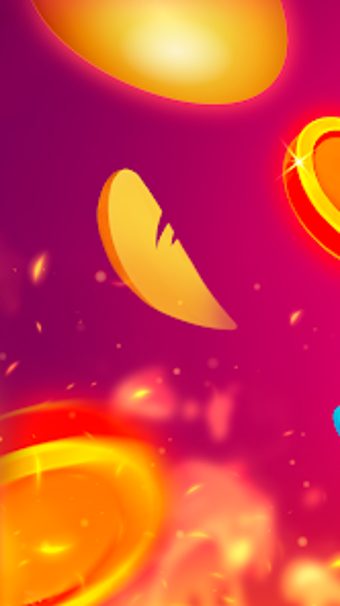 Image 0 for Chicken-Road: Growing Gui…