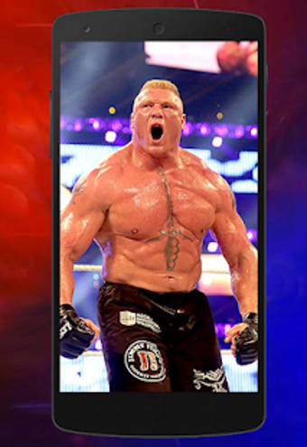 Image 3 for Brock Lesnar Wallpapers H…