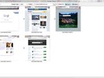 Image 0 for ScreenShoot