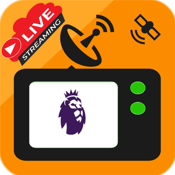 Image 0 for EPL Live Football TV