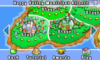 Image 1 for Airport Mania XP FREE