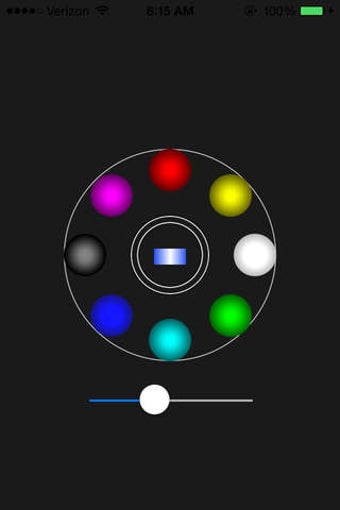 Image 0 for Strobe Flashlight - Brigh…