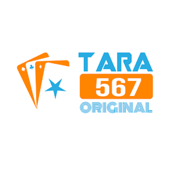Image 0 for Tara567 Original Matka Ap…