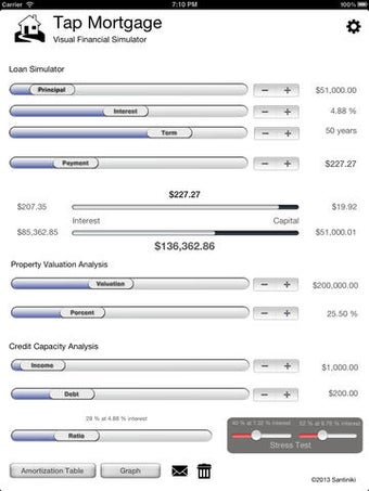 Image 0 for Tap Mortgage