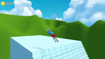 Image 0 for Drop simulator