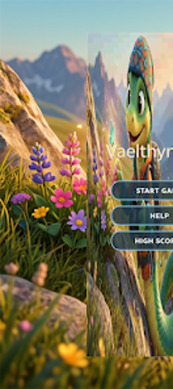 Imagen 0 para VaelthynGlen