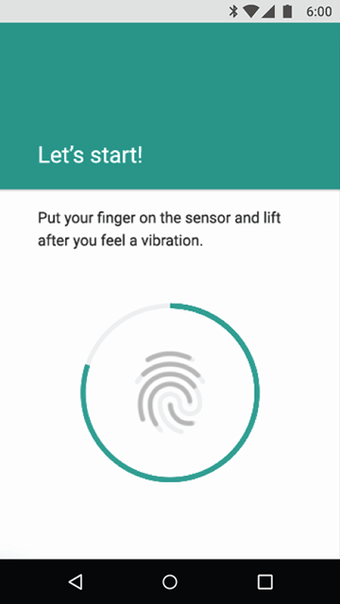 Image 1 for Android 6.0 Marshmallow