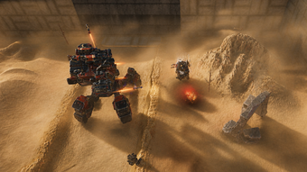 Imagen 0 para Last Core