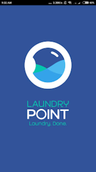 Image 2 for Laundry Point