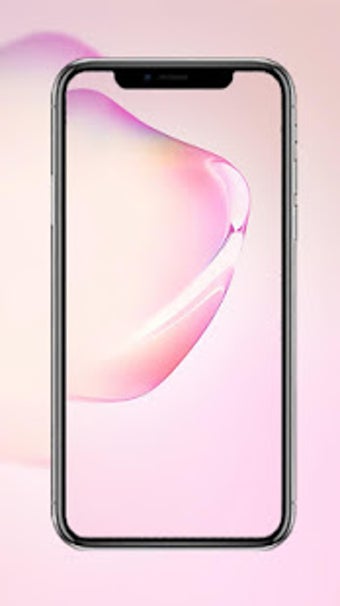 Image 1 for Wallpapers for iPhone 11 …
