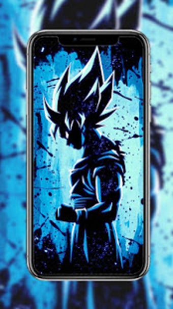 Image 3 for Wallpapers for iPhone 11 …